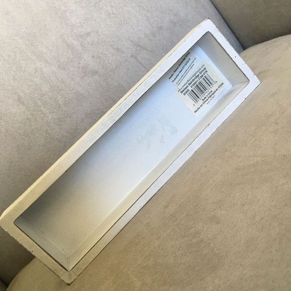 Breathe Wooden Sign - Picture 3 of 3